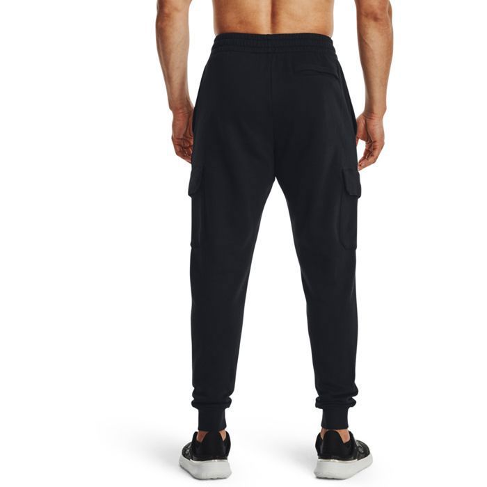 Under armour cdiscount hotsell