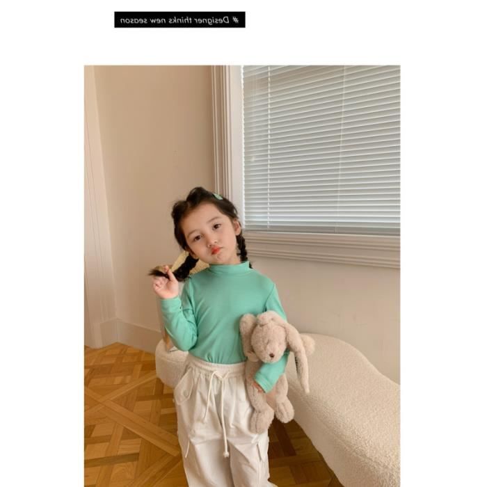 https://www.cdiscount.com/pdt2/0/4/9/2/700x700/mp162327049/rw/haut-thermique-enfant-fille-garcon-t-shirt-manche.jpg