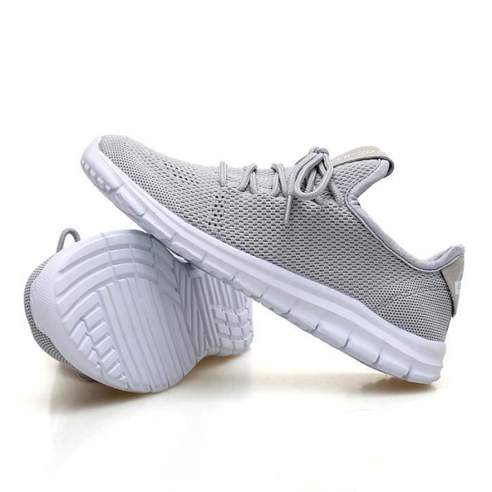 Chaussure de sport pas cher femme top