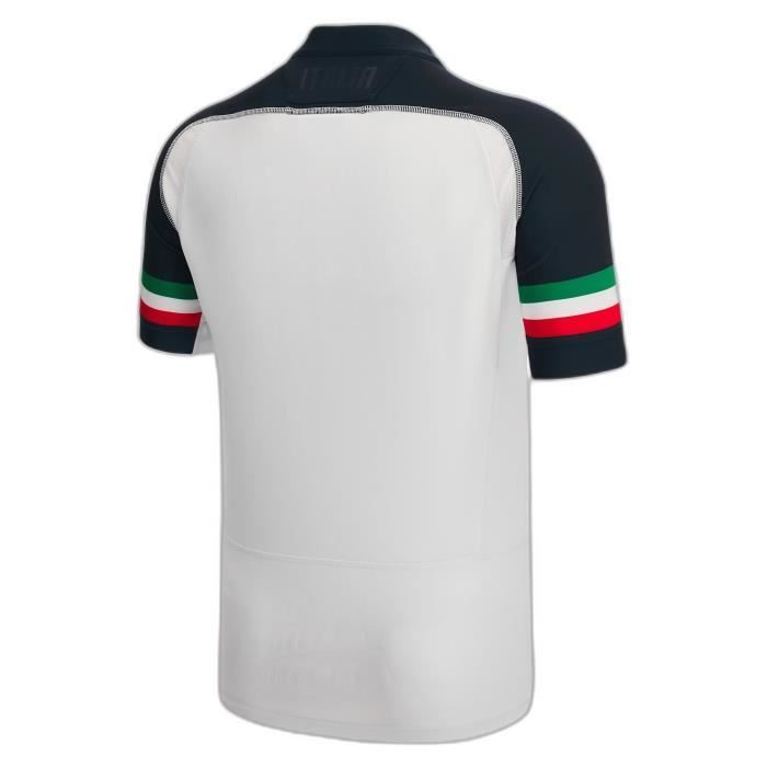 Maillot rugby italie new arrivals