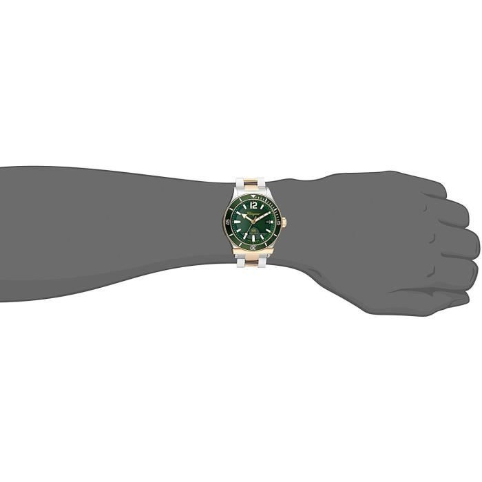 Ff3270015 discount
