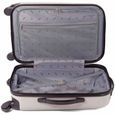 Valise cabine 4 roues Monkey Design de la marque Benzi-2
