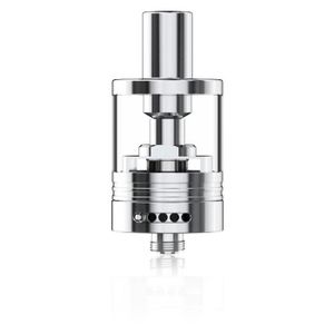 Atomiseur Eleaf iStick Pico