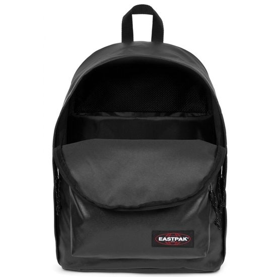 Eastpak Noir Sacoche Eastpak Pas Cher Sac Eastpak Out Of Office