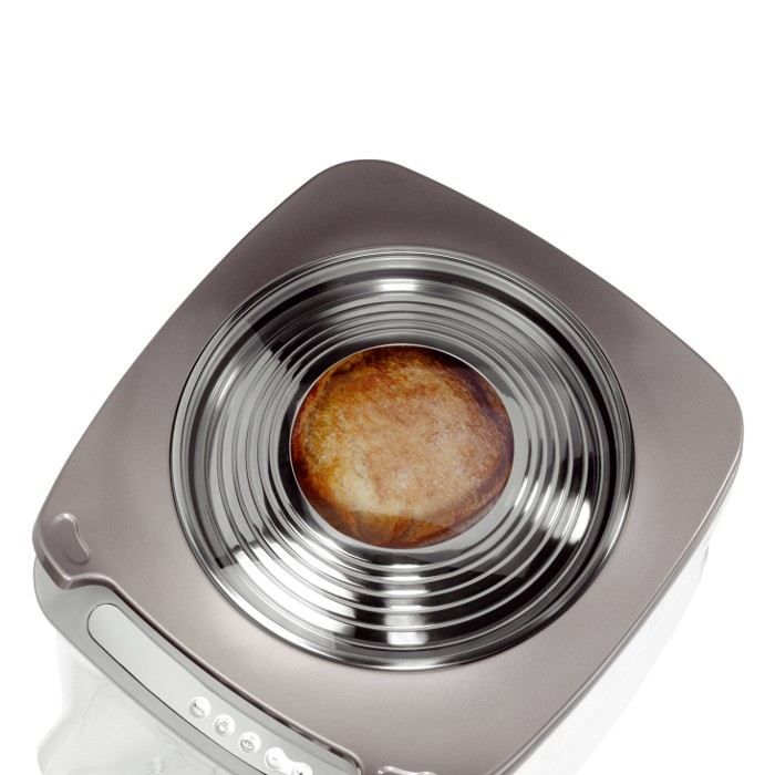 MOULINEX RZ710201 La Fournée - Cdiscount Electroménager