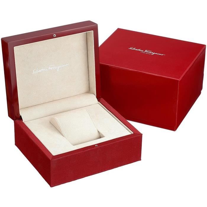 Ff3270015 sale