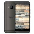 HTC One M9 32 go Noir -  Smartphone --3