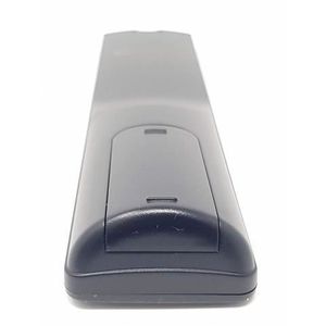 Télécommande De Remplacement Pour Philips TV - Modèle Compatible RC4707 / 242254902314