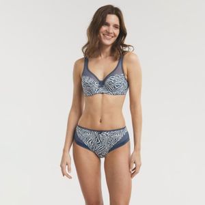 Slip generous Dim | La Redoute