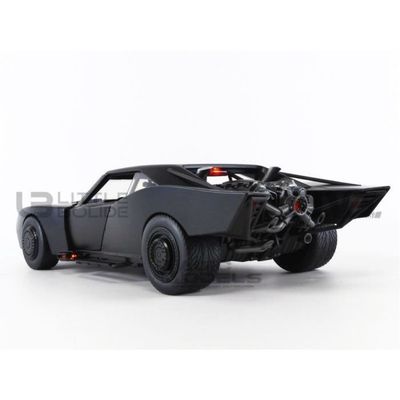 Voiture miniature Cdiscount Jeux Jouets