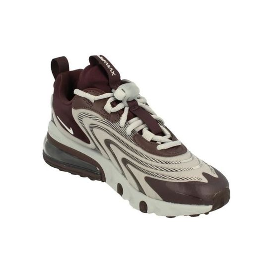 Chaussures de Running Femme Nike Air Max 270 React Eng