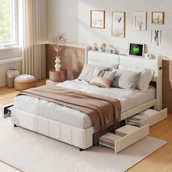 Sitemapcdatahttpdekokniqoocomchambre Complete Adulte 160x200