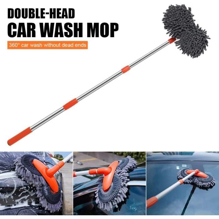 Outil de nettoyage de la poussière pour l'intérieur de la voiture brosse de  nettoyage douce brosse détaillée - Chine Outil de nettoyage, brosse de  nettoyage