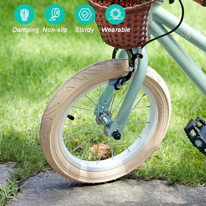 Age new arrivals velo enfant