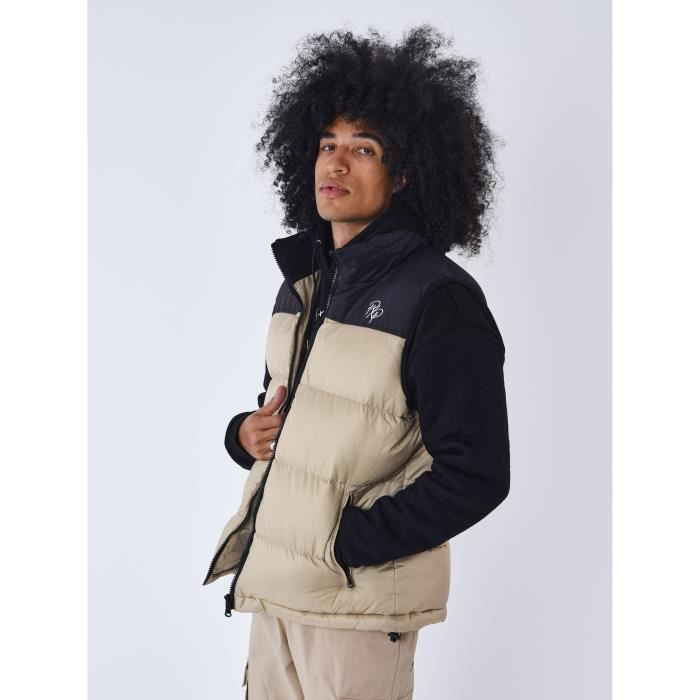 Doudoune The North Face 1996 RETRO NUPTSE Bleu - Cdiscount Prêt-à