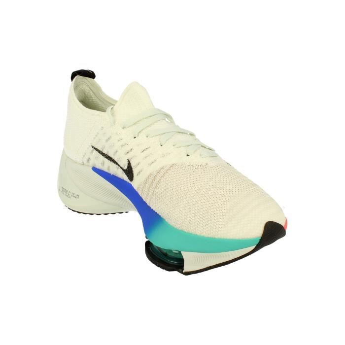 Nike discount running femme