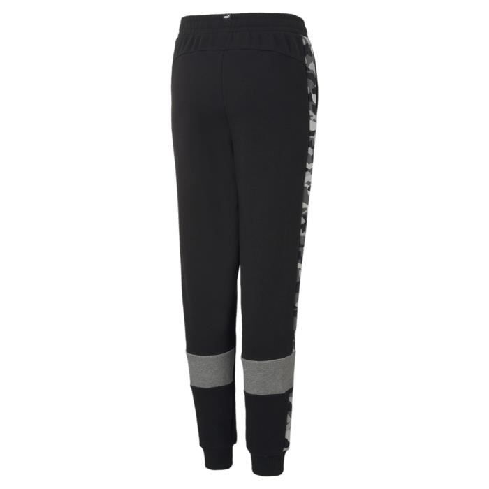 Jogging puma 3 ans clearance