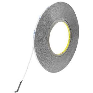 Kit De Réparation Sous-marine De Piscine - 10 X 150 Cm - Ruban Adhésif En TPU - Ruban Adhésif Sous-marin - Kit De Réparation Sous-marine - Ruban Adhésif étanche Pour Lit à