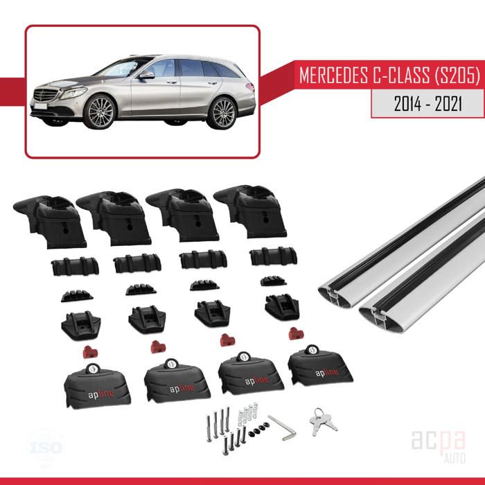 Pour Peugeot 206 1998-2012 Accoudoir Accoudoir Cuir Housse Noir COMPLÈTE