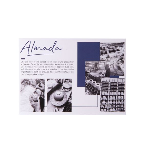 Coffret De 4 Coupelles Almada 11 Cm – Légères Et Compatibles Lave-vaisselle | Idéales Pour Apéritifs, Desserts