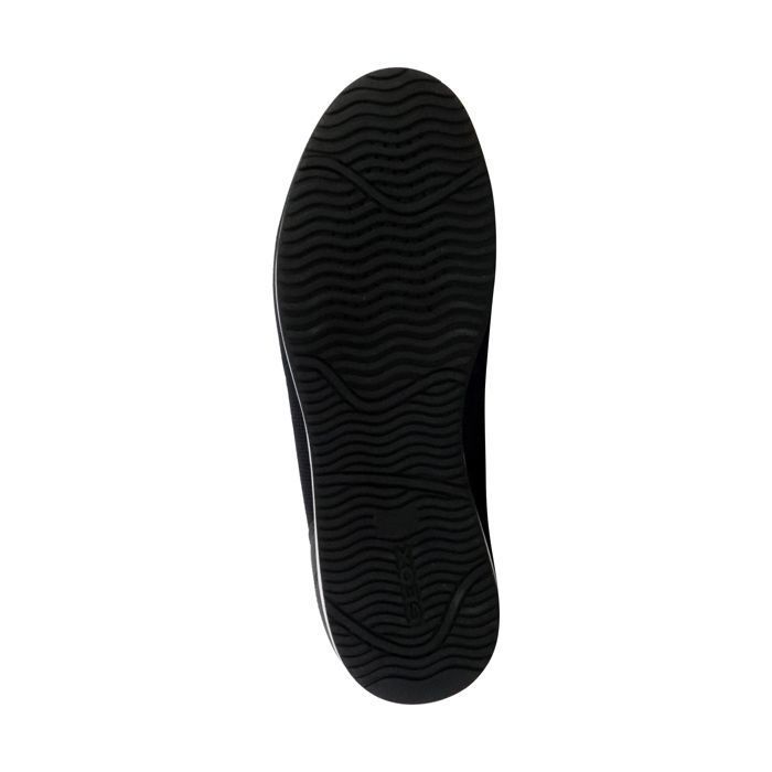 geox u kristof b Factory Store