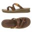 tongs femme converse tongs femme converse