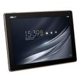 ASUS Tablette tactile + Clavier Bluetooth 10,1" FHD - Android 7.0 - RAM 2Go - Mediatek MT8163BA - Stockage 16Go - WiFi/Bluetooth-1