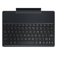 ASUS Tablette tactile + Clavier Bluetooth 10,1" FHD - Android 7.0 - RAM 2Go - Mediatek MT8163BA - Stockage 16Go - WiFi/Bluetooth-2