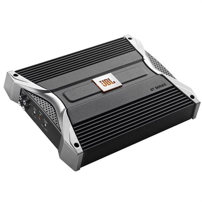 JBL Amplificateurs GT5A604 Cdiscount Auto