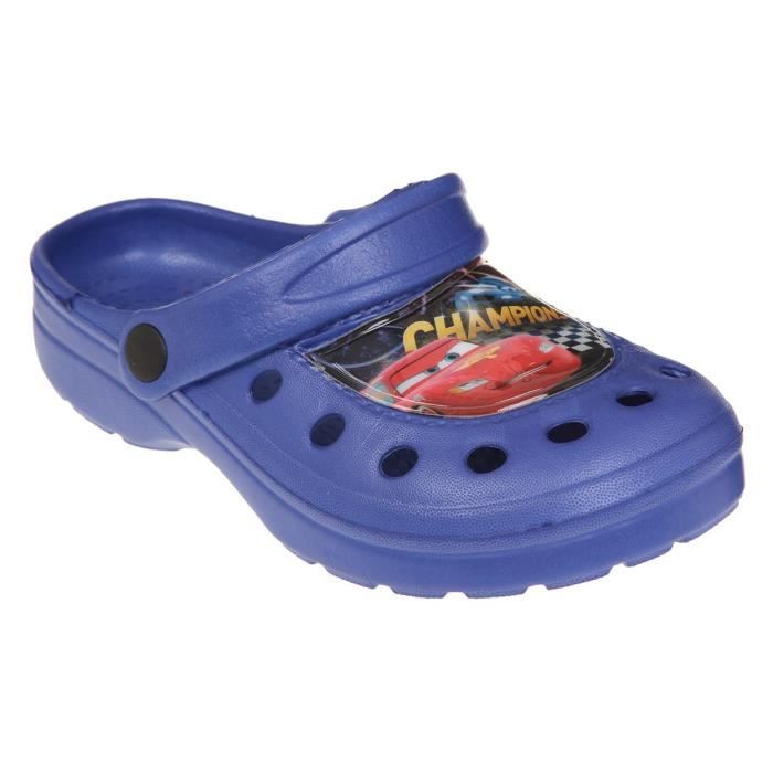 nu pied plastique plage