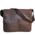 Sac gibeciere