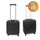 Valise 50x40x20