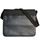 Sac bandouliere homme