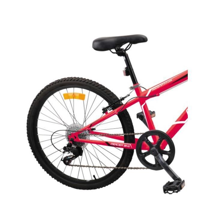 Velo mercier cdiscount best sale