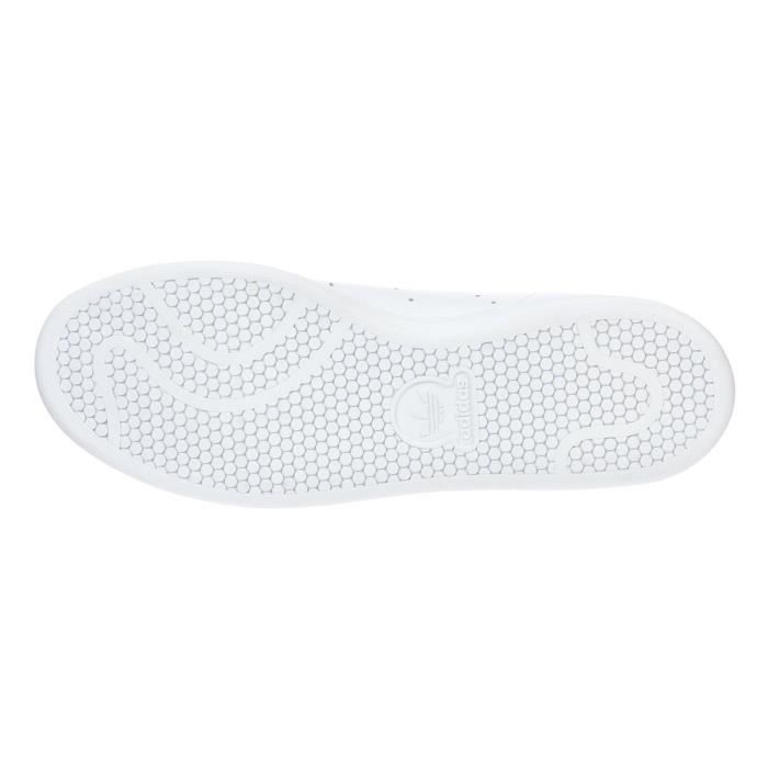 Cdiscount stan smith discount homme