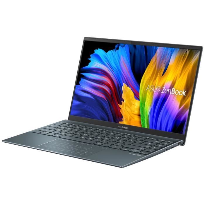 Pochette asus zenbook 14 sales