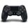 Manette ps4 sony officielle