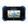 Tablette éducative Vtech