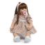 grosse poupee
