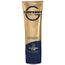 Australian Gold G Gentlement Confident Creme Pour Solarium 250 Ml Achat Vente Activateur De Bronzage Australian Gold Confident By Cdiscount