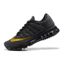 adidas springblade 3 Beige enfant