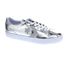ballerine converse femme