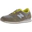 new balance hiver new balance hiver