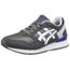 asics gel atlanis grise asics gel atlanis grise