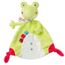 peluche bebe naissance