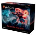 Magic the Gathering - Coffrets Edition de base 2020 - Bundle - Français-0