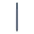 MICROSOFT Surface Pen - Stylet pour Surface - Bleu Glacier-0
