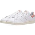 stan smith femme original pas cher