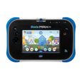VTECH - Console Storio Max 2.0 5" Bleue - Tablette Éducative Enfant-0