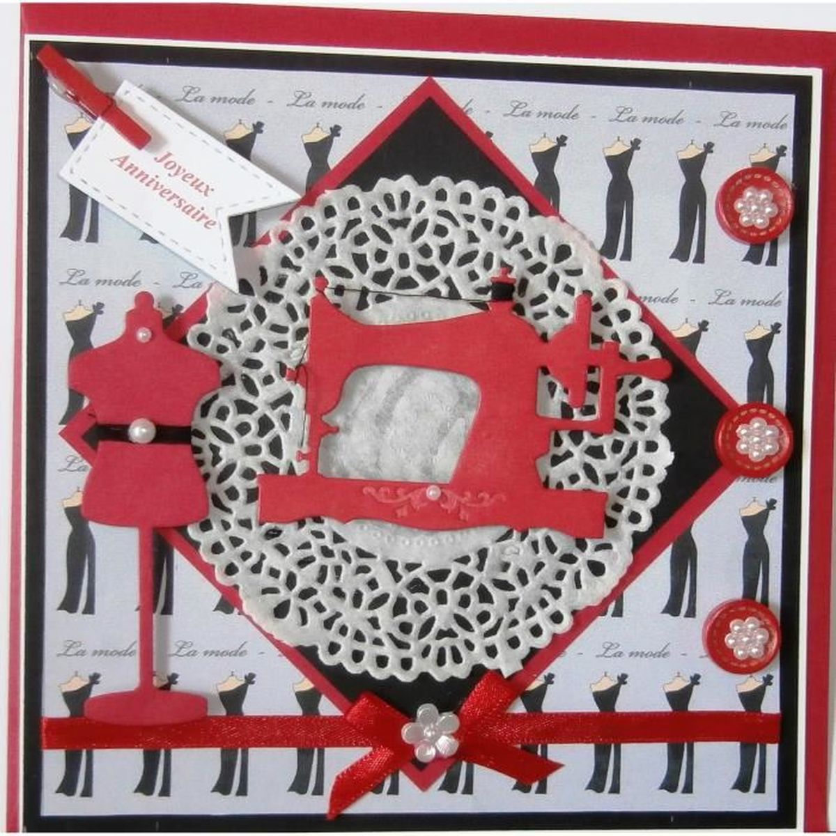 Carte Anniversaire Porte Billet Couture Cdiscount Beaux Arts Et Loisirs Creatifs Carte Anniversaire Porte Billet Couture Cdiscount Beaux Arts Et Loisirs Creatifs